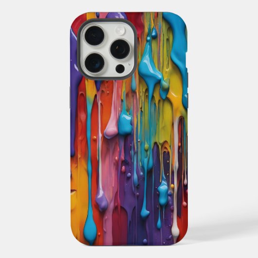 - Apple iPhone 15 Pro Maxケース iPhoneケース (裏面)