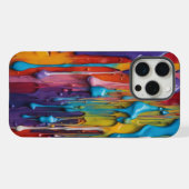 - Apple iPhone 15 Pro Maxケース iPhoneケース (裏面横)