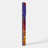 - Apple iPhone 15 Pro Maxケース iPhoneケース (右側面)