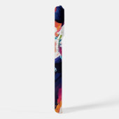 Apple iPhone 15 Pro Maxケース iPhoneケース (右側面)