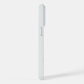 Apple iPhone 15 Pro Maxケース iPhoneケース (右側面)