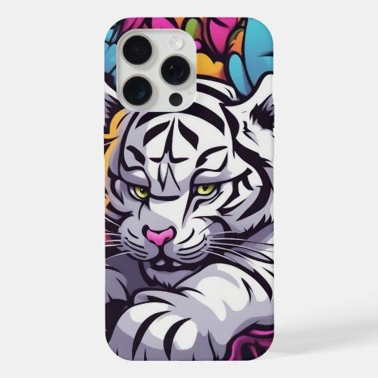 Apple iPhone 15 Pro Maxケース iPhoneケース (裏面)