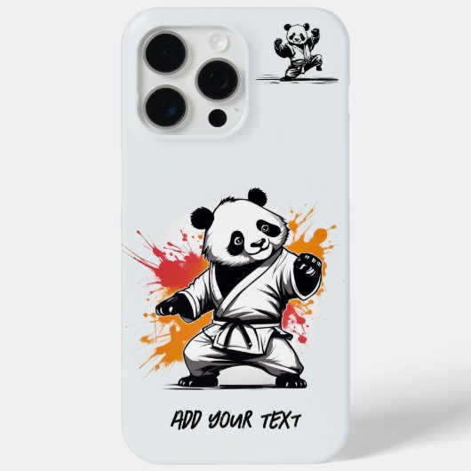 Apple iPhone 15 Pro Max カバー (裏面)