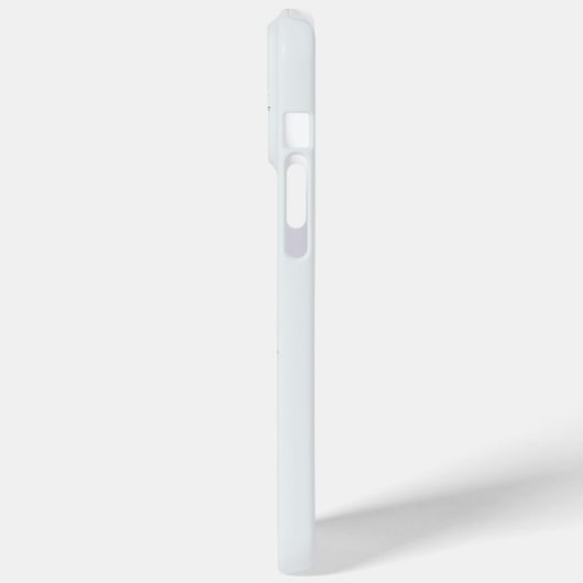 Apple iPhone 15 Pro Max カバー (裏面 / 左)