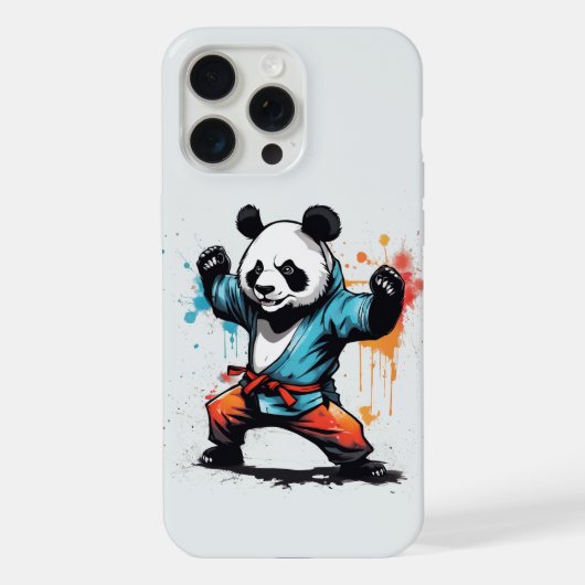 Apple iPhone 15 Pro Max カバー (裏面)