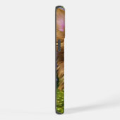 Apple iPhone 15 Pro Max カバー (右側面)