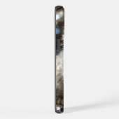 Apple iPhone 15 Pro Max カバー (右側面)