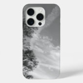 apple iPhone 15 PRO MAX CASE Case-Mate iPhoneケース (裏面)