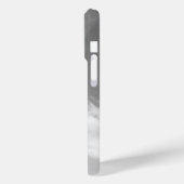 apple iPhone 15 PRO MAX CASE Case-Mate iPhoneケース (裏面 / 左)