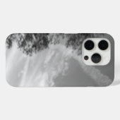 apple iPhone 15 PRO MAX CASE Case-Mate iPhoneケース (裏面 (横))