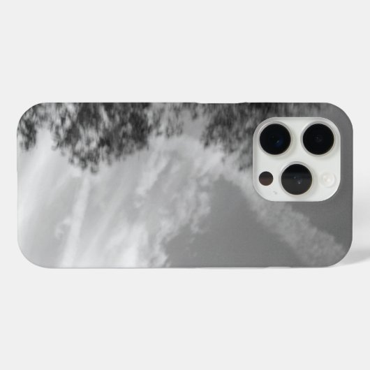apple iPhone 15 PRO MAX CASE Case-Mate iPhoneケース (裏面 (横))