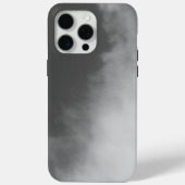 Apple iPhone 15 Pro Max Case-Mate iPhoneケース (裏面)