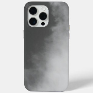 Apple iPhone 15 Pro Max Maxケース