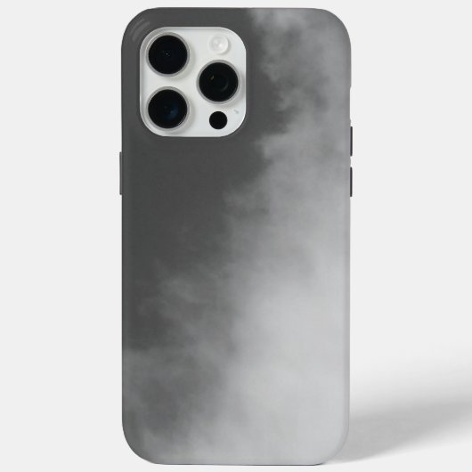 Apple iPhone 15 Pro Max Case-Mate iPhoneケース (裏面)
