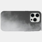 Apple iPhone 15 Pro Max Case-Mate iPhoneケース (裏面 (横))