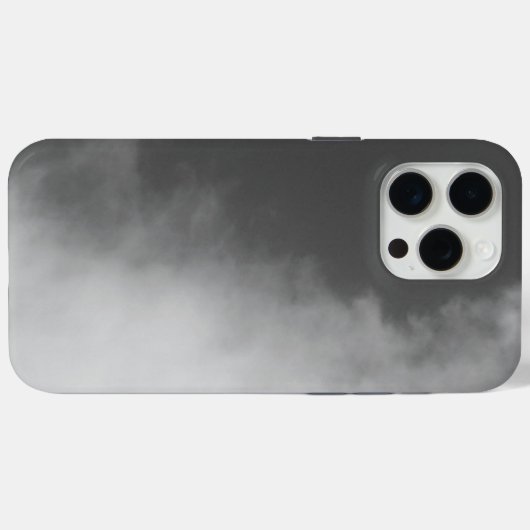 Apple iPhone 15 Pro Max Case-Mate iPhoneケース (裏面 (横))