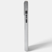 Apple iPhone 15 Pro Max Case-Mate iPhoneケース (裏面 / 左)