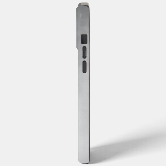Apple iPhone 15 Pro Max Case-Mate iPhoneケース (裏面 / 左)