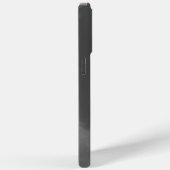 Apple iPhone 15 Pro Max Case-Mate iPhoneケース (裏面 / 右)