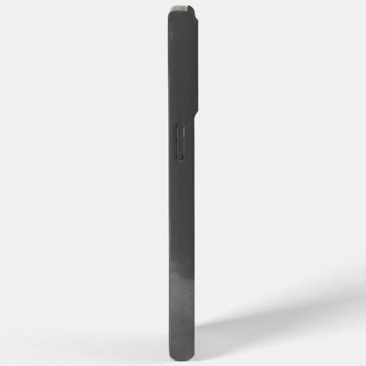 Apple iPhone 15 Pro Max Case-Mate iPhoneケース (裏面 / 右)