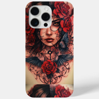 Apple iPhone 15 Pro Max iPhone 15 Pro Maxケース