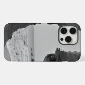 Apple iPhone 15 Pro Max  iPhoneケース (裏面横)