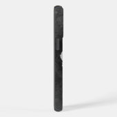 Apple iPhone 15 Pro Max  iPhoneケース (右側面)