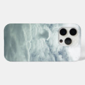 Apple iPhone 15 Pro Max Otterboxケーススタイル Case-Mate iPhoneケース (裏面 (横))