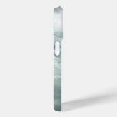 Apple iPhone 15 Pro Max Otterboxケーススタイル Case-Mate iPhoneケース (裏面 / 右)