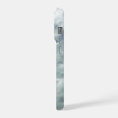 Apple iPhone 15 Pro Max Otterboxケーススタイル iPhoneケース (左側面)