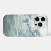 Apple iPhone 15 Pro Max Otterboxケーススタイル iPhoneケース (裏面横)