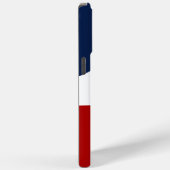 Apple iPhone 15 Pro Max, Utah new flag Case-Mate iPhoneケース (裏面 / 右)