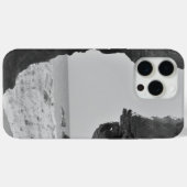 Apple iphone 15 promax  Case-Mate iPhoneケース (裏面 (横))