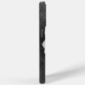 Apple iphone 15 promax  Case-Mate iPhoneケース (裏面 / 右)