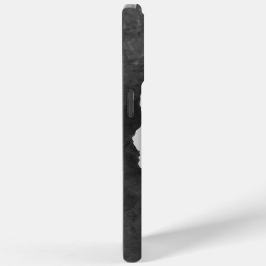 Apple iphone 15 promax  Case-Mate iPhoneケース (裏面 / 右)