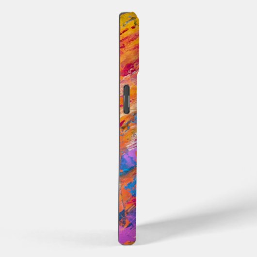 Apple iPhone 15 tough Case-Mate iPhoneケース (裏面 / 右)