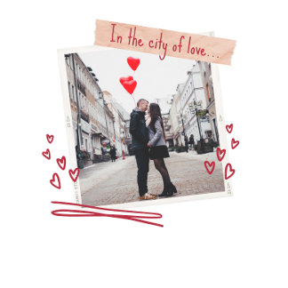 Apple iPhone 16のケースメイトのタフな電話ケース iPhone 16ケース