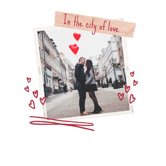 Apple iPhone 16のケースメイトのタフな電話ケース Case-Mate iPhoneケース