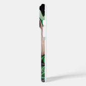 Apple iPhone 16または電話ケース Case-Mate iPhoneケース (裏面 / 左)