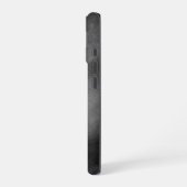 Apple iPhone 16ケースのスタイルとデザイン 16ケース (左側面)