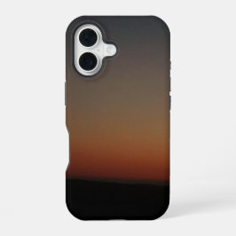 Apple iPhone 16ケースのスタイルとデザイン 16ケース