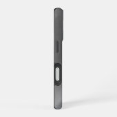 Apple iPhone 16ケースのスタイルとデザイン 16ケース (右側面)