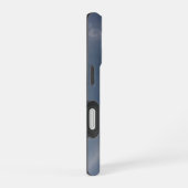 Apple iPhone 16ケースのスタイルとデザイン 16ケース (右側面)