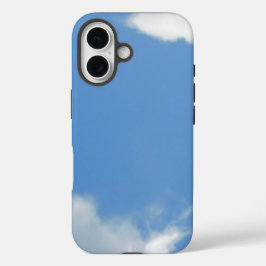 Apple iPhone 16ケースのスタイルとデザイン 16ケース