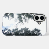 Apple iPhone 16ケースのスタイルとデザイン Case-Mate iPhoneケース (裏面 (横))