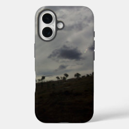 Apple iPhone 16ケースのスタイルとデザイン 16ケース