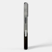 Apple iPhone 16ケースのスタイルとデザイン Case-Mate iPhoneケース (裏面 / 右)