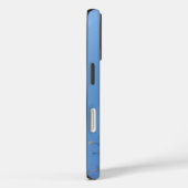 Apple iPhone 16ケースのスタイルとデザイン Case-Mate iPhoneケース (裏面 / 右)