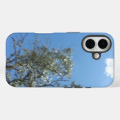 Apple iPhone 16ケースのスタイルとデザイン Case-Mate iPhoneケース (裏面 (横))