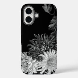 Apple iPhone 16ケースのスタイルとデザイン 16ケース